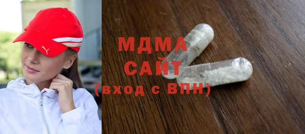 прущие грибы Бородино