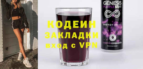 соль ск Верхний Тагил
