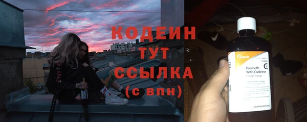 твердый Бронницы
