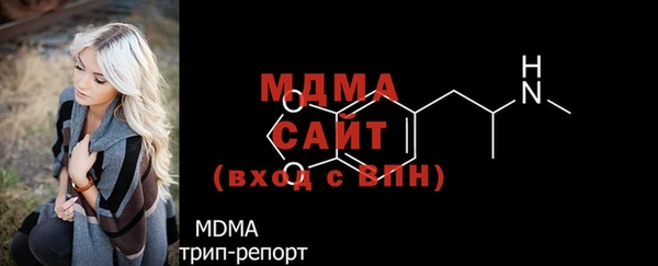 прущие грибы Бородино