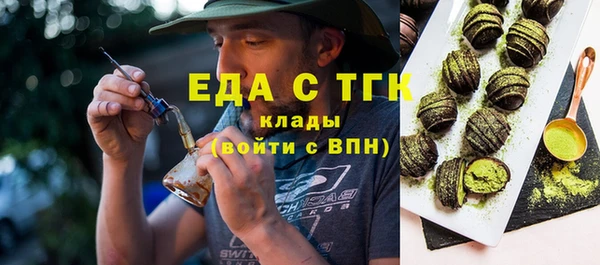 прущие грибы Бородино