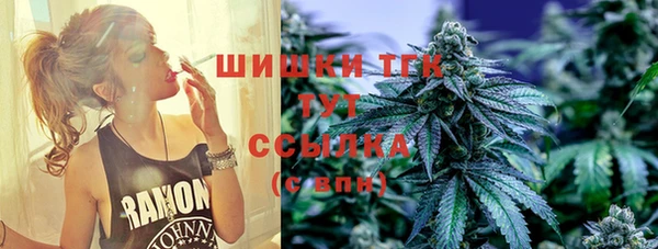 твердый Бронницы