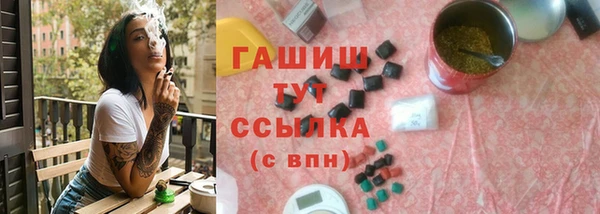 прущие грибы Бородино
