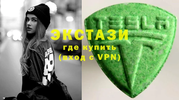 прущие грибы Бородино