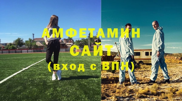 твердый Бронницы